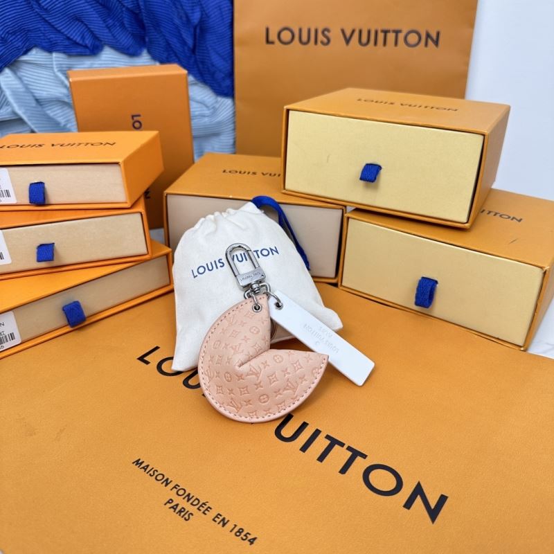 Louis Vuitton Keychains